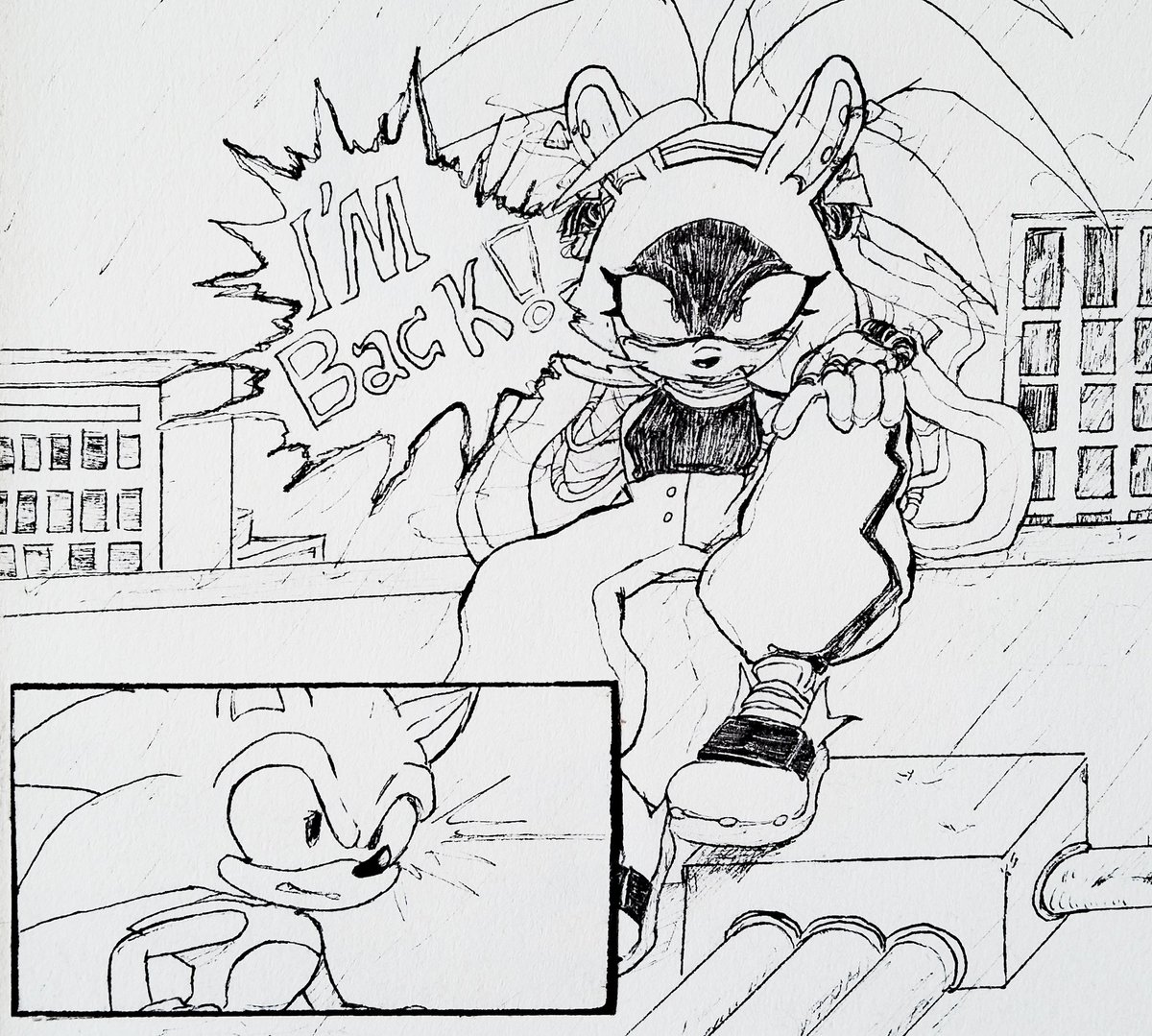 @Control tweet media