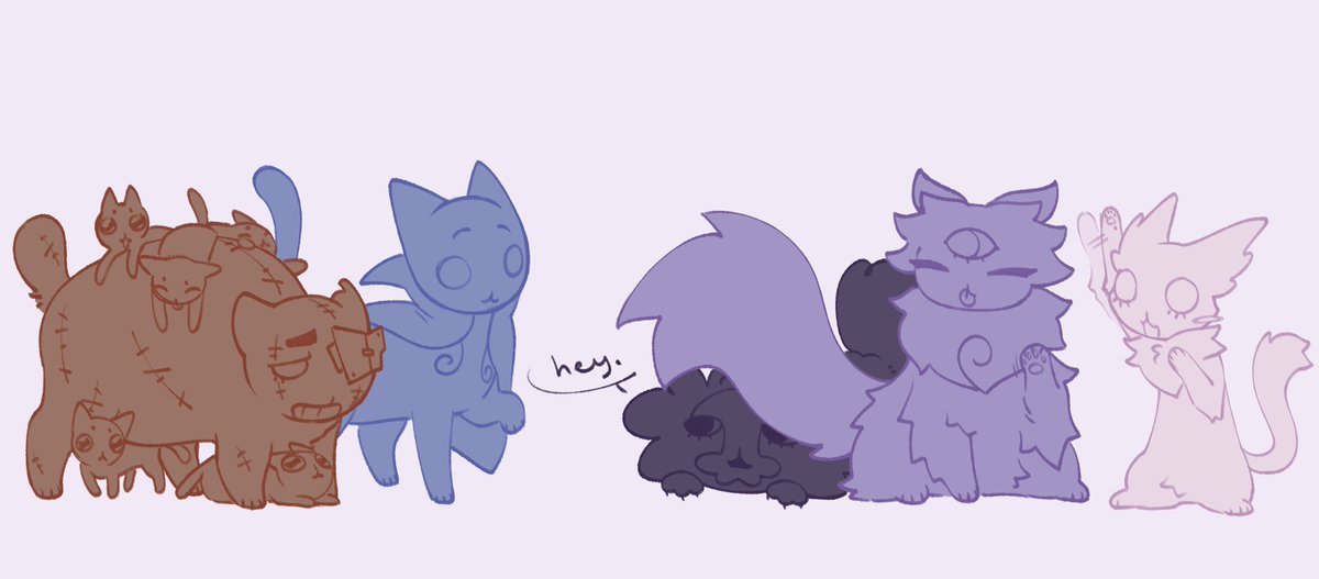 🩸「•ㅅ•」 #1 silentnight truther🍉 tweet media