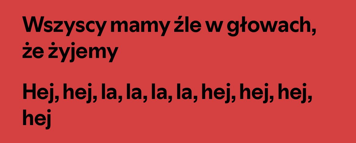 red ᯓ★ has a will tattoo tweet media