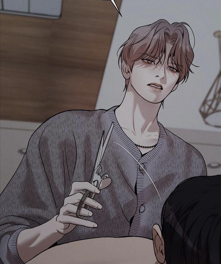 ☆Marsh☽☾|CEOofSethlou♡|IgniteTheDawn Fan tweet media