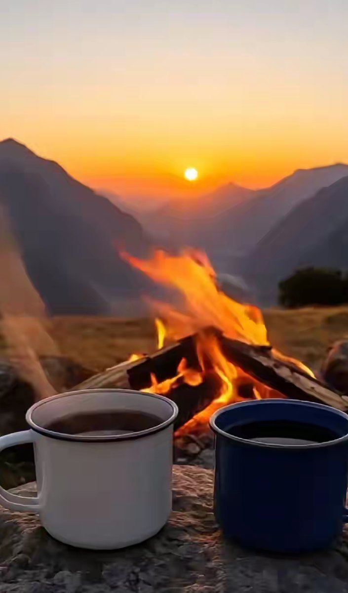 Lemon Penspruce tweet media