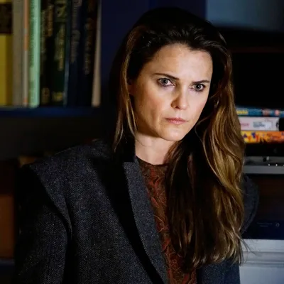 Rogorn Moradan tweet media