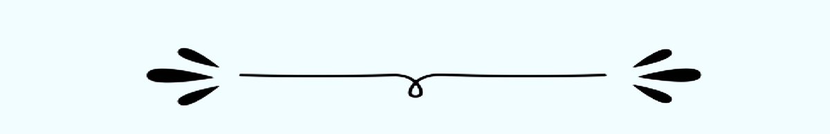 ✎ღ 
　   :
　　　 ❀
　　　　 :
　　　　　❀
　　　　　 :
　　　　　❀
　　　　 :
　　❀
:
❀
⇣ 

. 

✍️🏻أنتي ٠٠٠٠أحد تلك الأشياء التي تسـمى لذة الحــيـاة
 ❥ ࿐