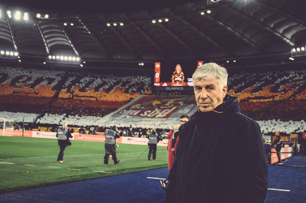 𝐕𝐚𝐥𝐞𝐫𝐢𝐨 ☠️ | Malen di vivere tweet media