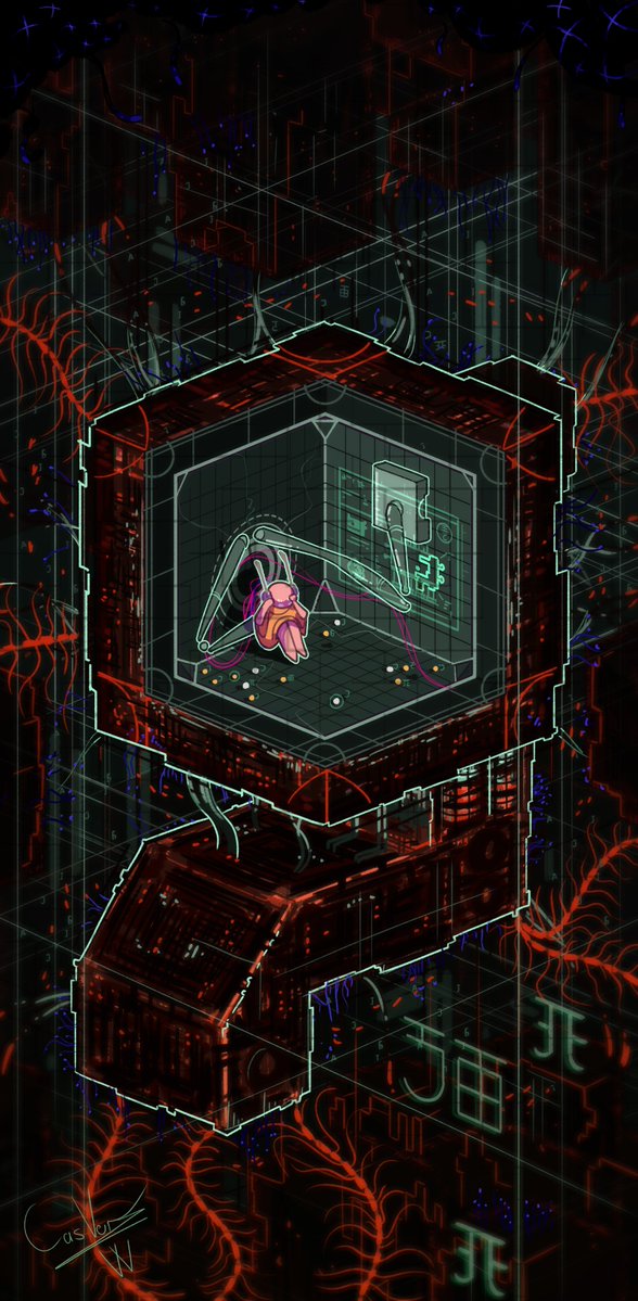 Cas 🏵 tweet media