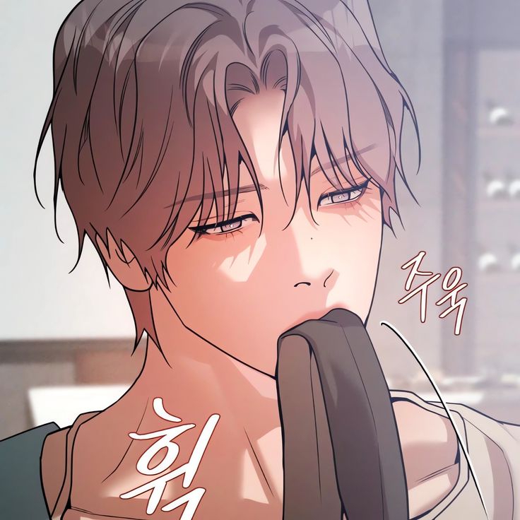 ☆Marsh☽☾|CEOofSethlou♡|IgniteTheDawn Fan tweet media