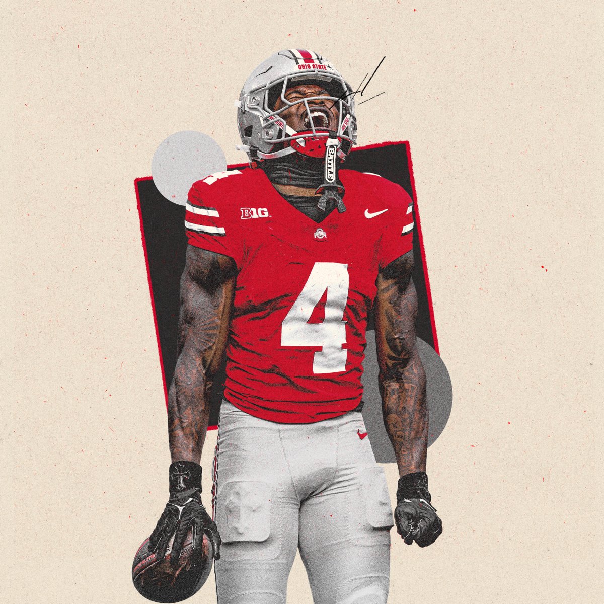 Drew Mathis tweet media