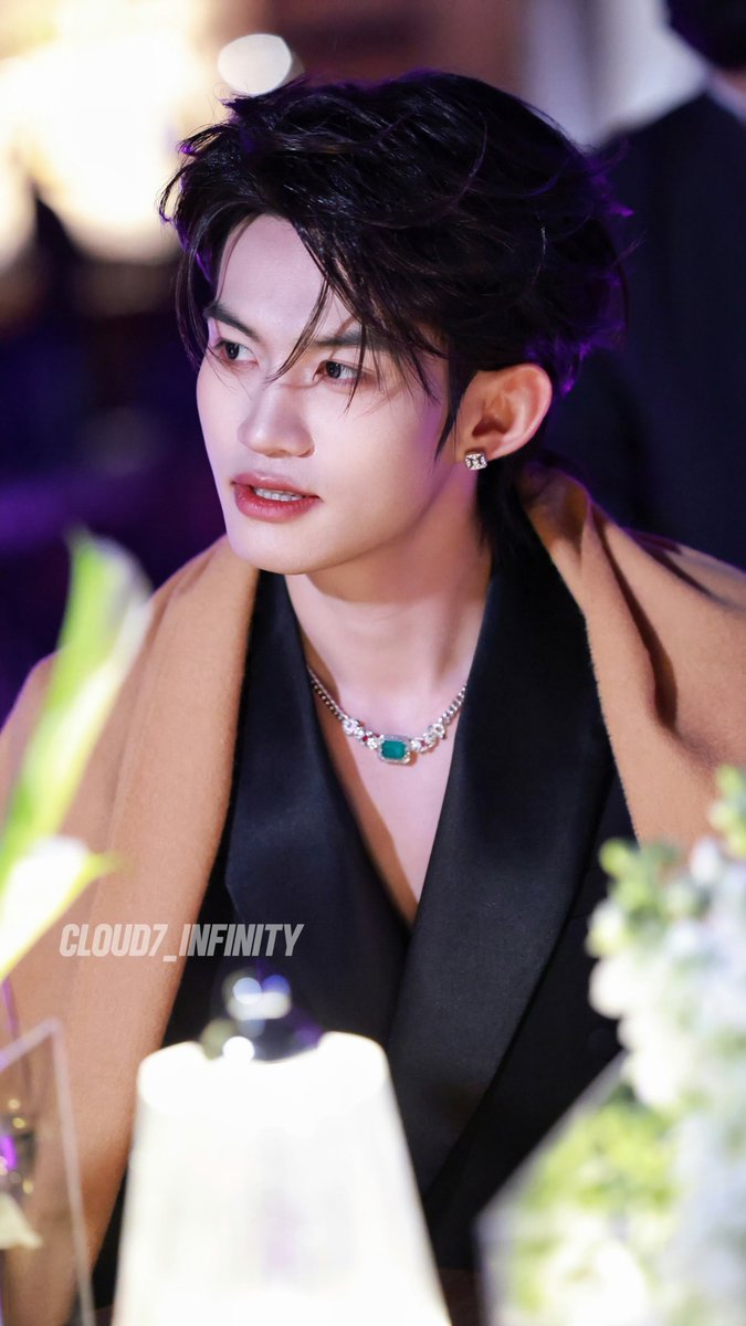 DevilWhy tweet media