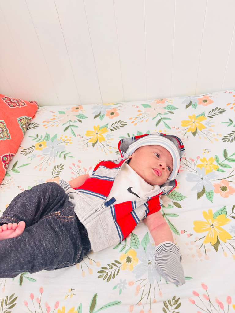 Naseer Awan(نصیر اعوان) tweet media