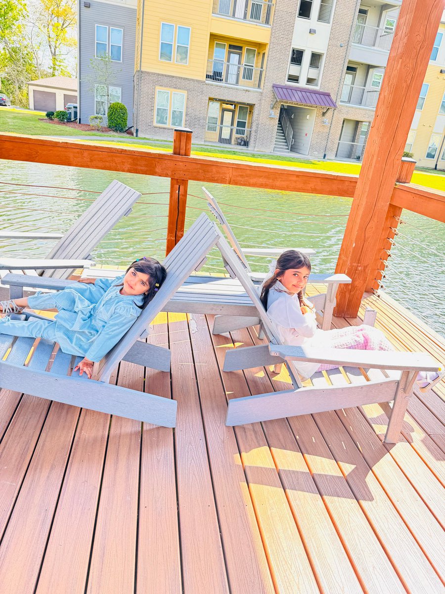 Naseer Awan(نصیر اعوان) tweet media