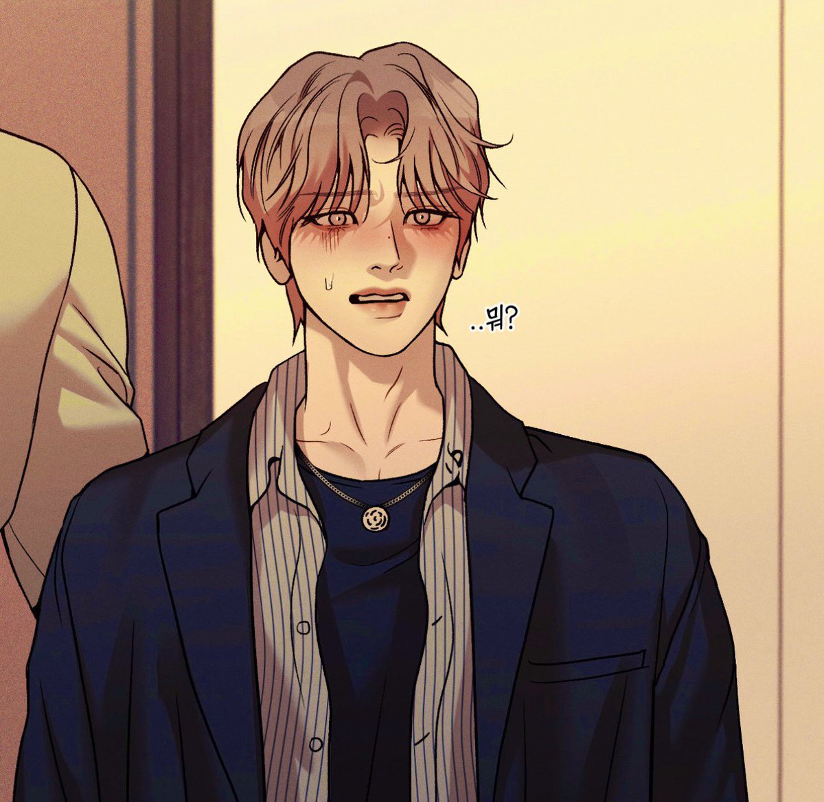 ☆Marsh☽☾|CEOofSethlou♡|IgniteTheDawn Fan tweet media