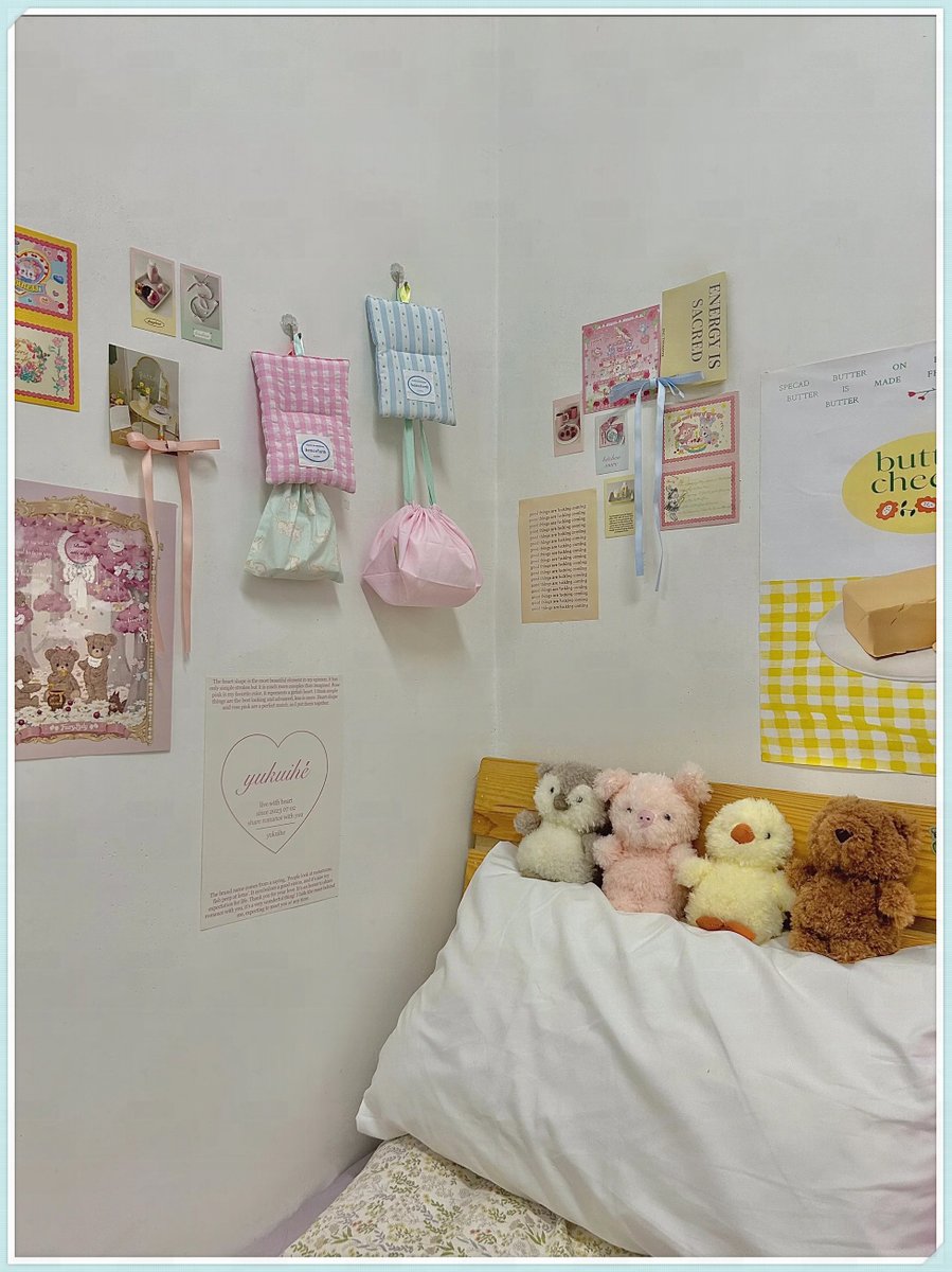 BENJAMIN tweet media