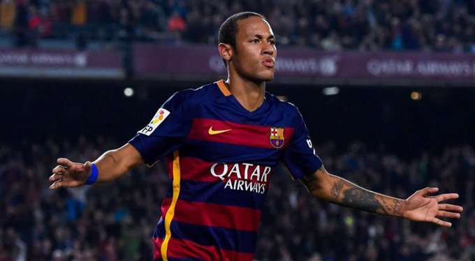 𝘿𝙖𝙩𝙢𝙞𝙭 🇨🇲 tweet media