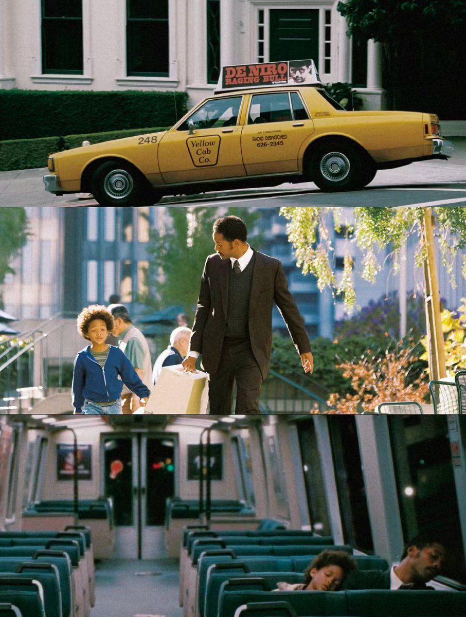 Jacob Roberts tweet media