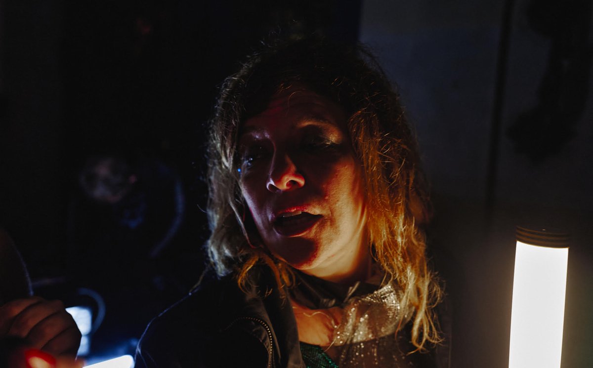 A Young(ish) Perspective tweet media