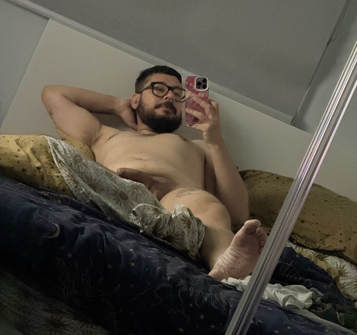 Pup Mochi tweet media