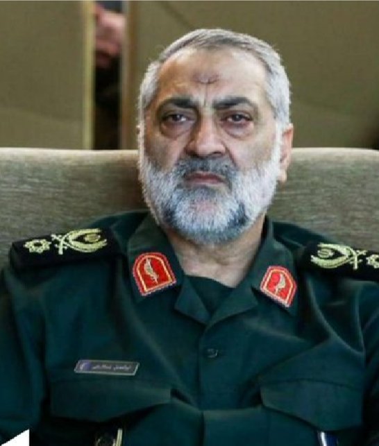 Claudio Savoia tweet media