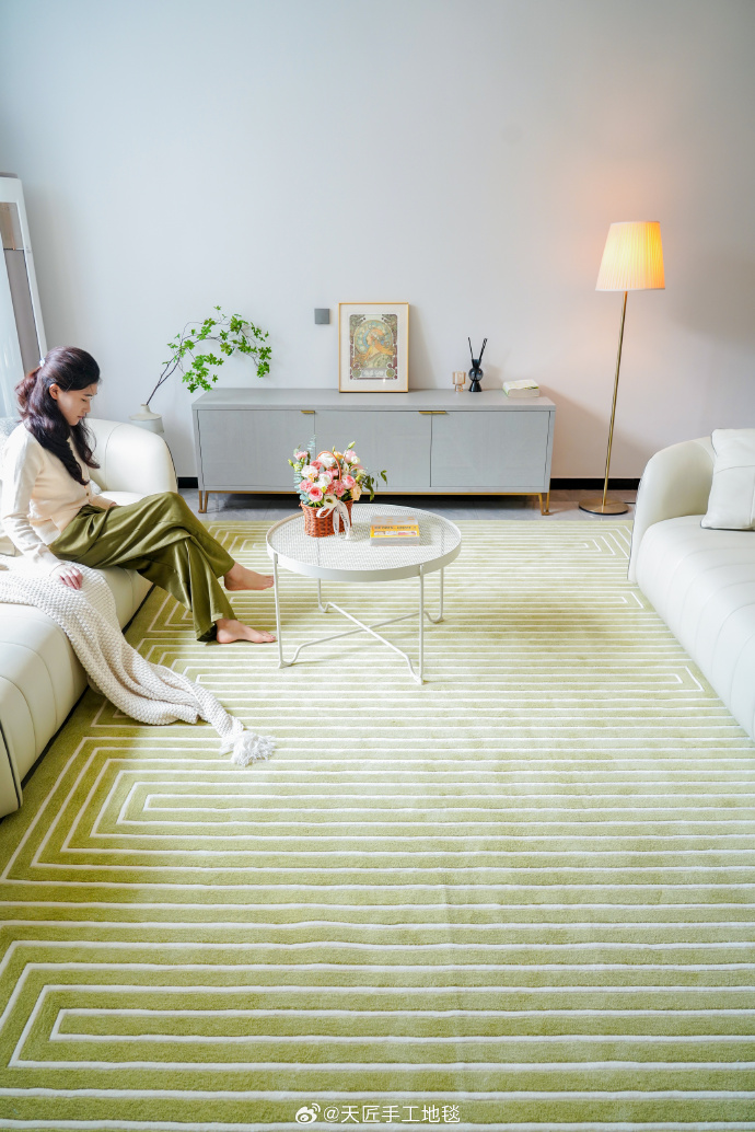 Eileen Moalli tweet media