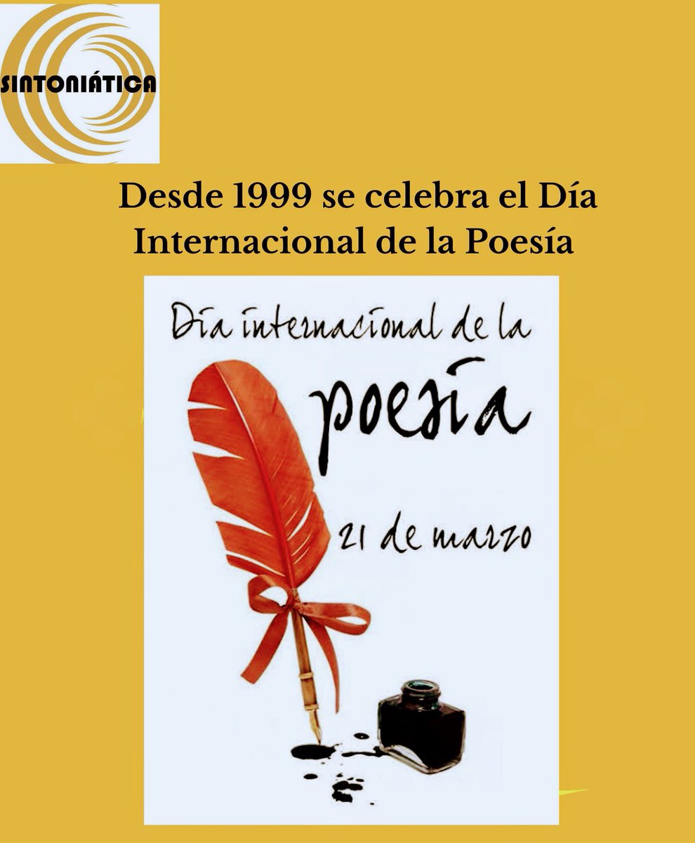 Sintoniática Digital tweet media