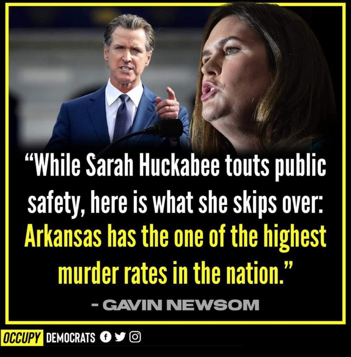 Robert holgate tweet media