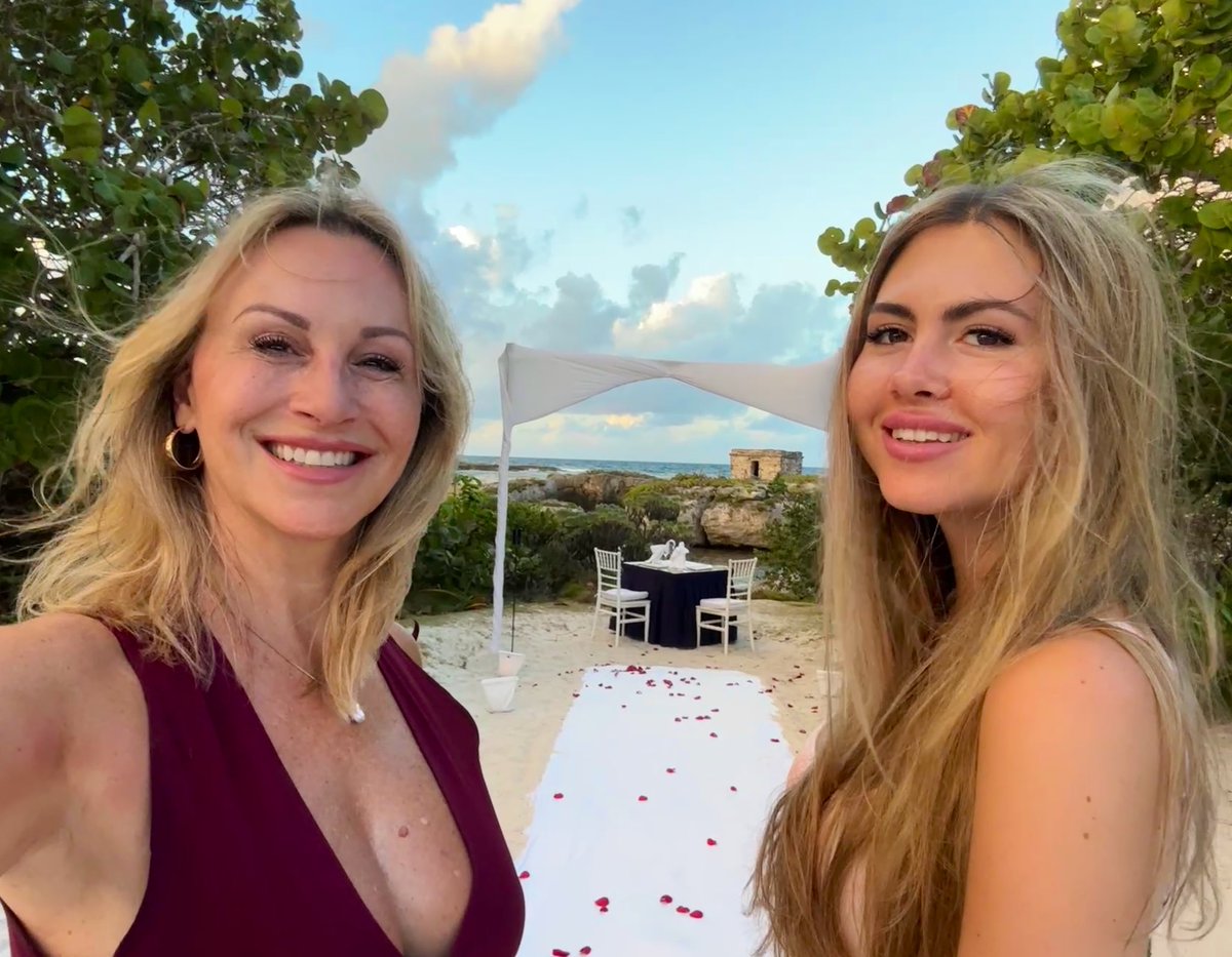 Sophie Blake tweet media