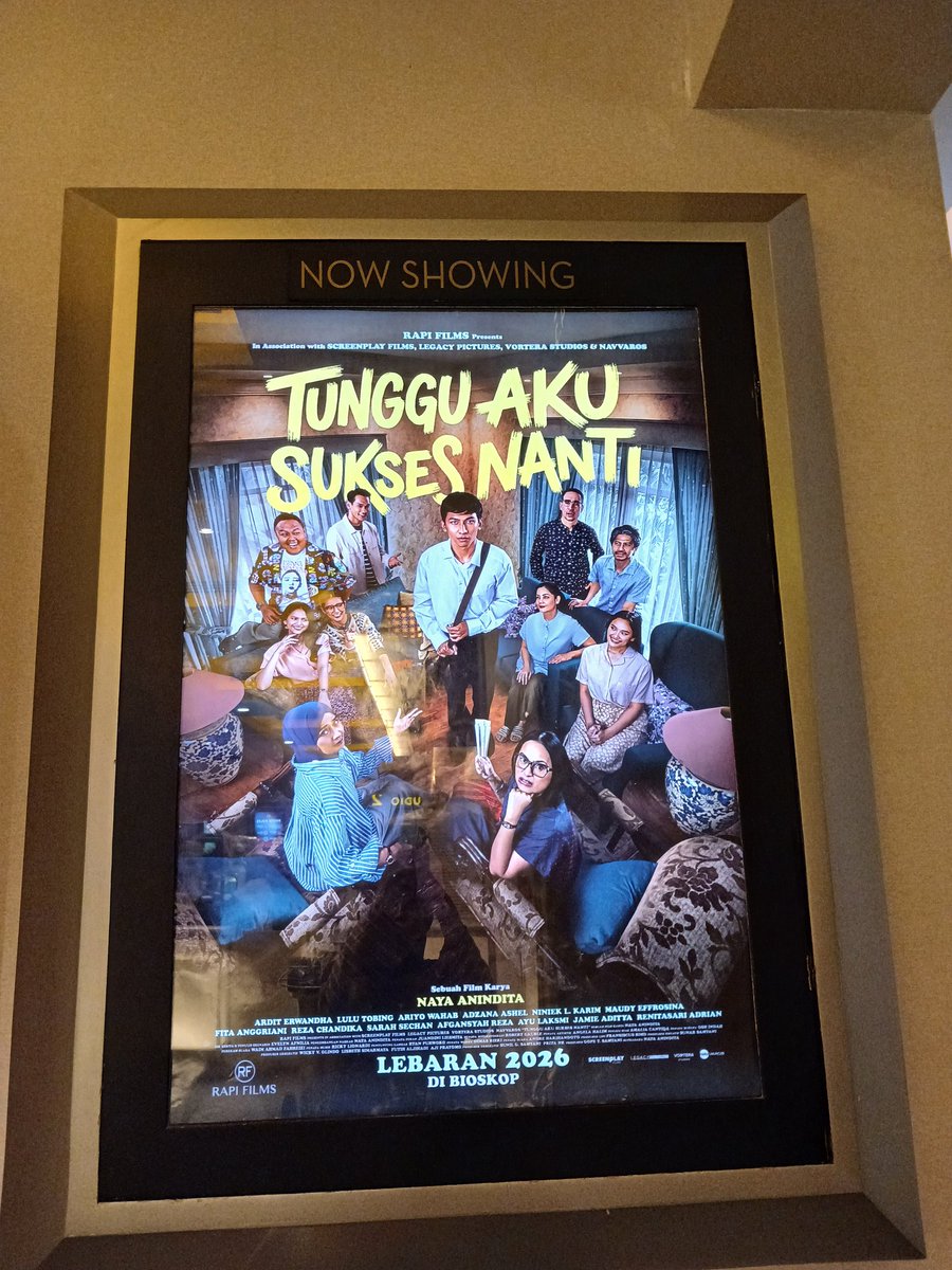 prisiasalsa^ tweet media