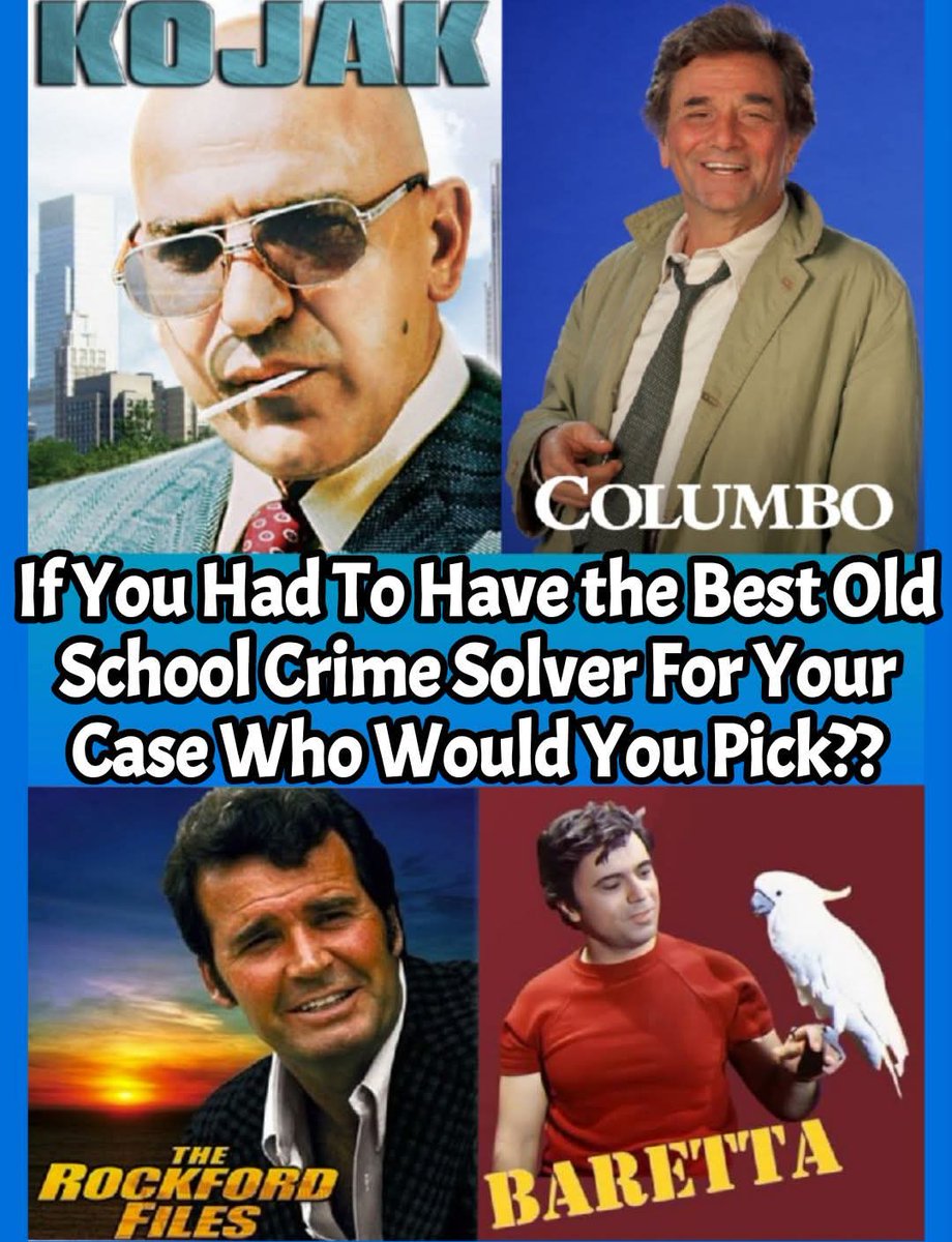 Johnny Cadillac tweet media