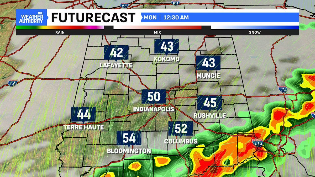 Ethan Rosuck tweet media