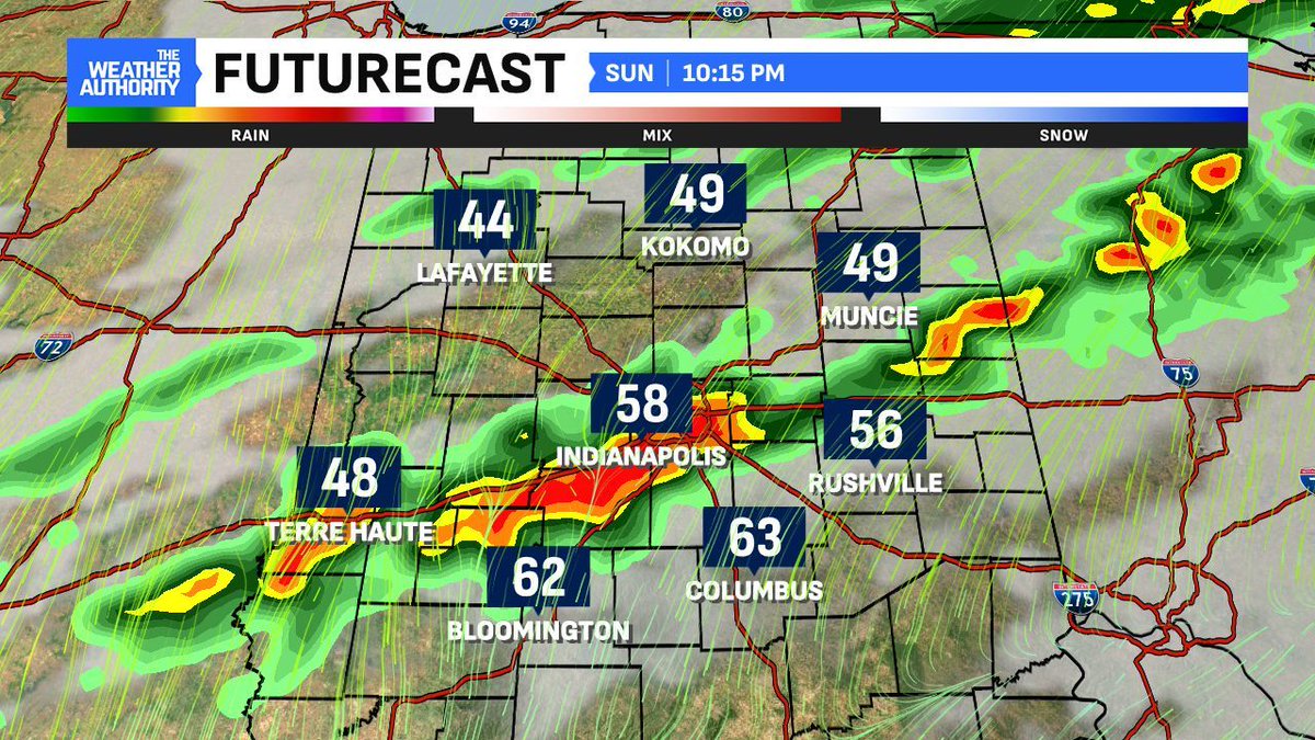 Ethan Rosuck tweet media