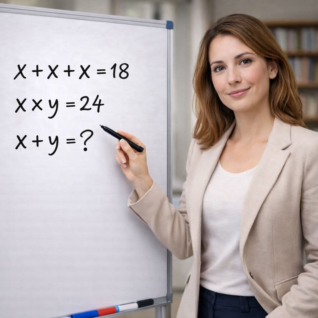 👑Beno10 tweet media