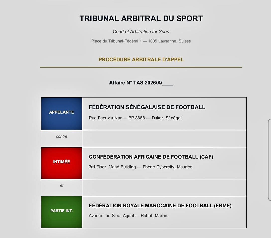 Varan 🐊 2.0🇨🇮 tweet media