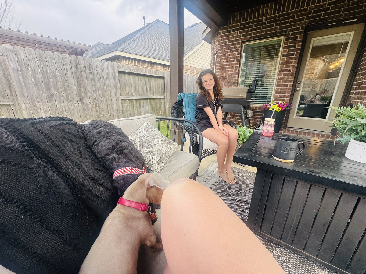 Charlie Turner tweet media