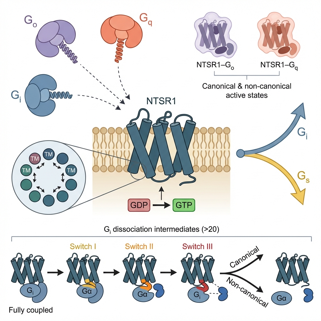 grabstract tweet media