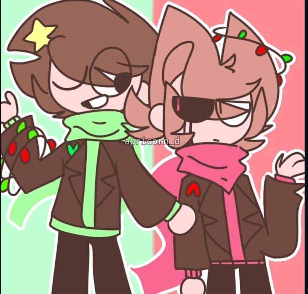 gwen 🧽 tweet media