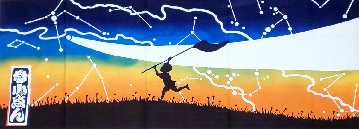 koen6330 tweet media