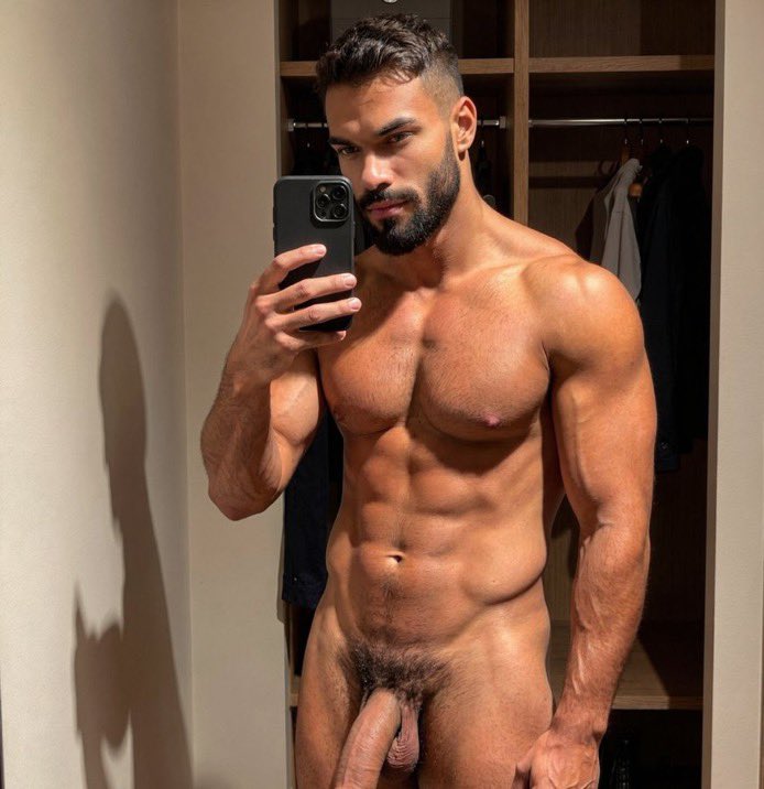 King viktor tweet media