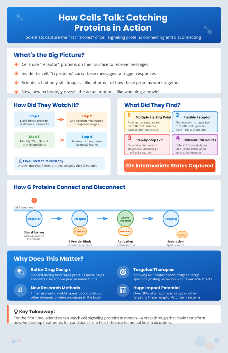 grabstract tweet media