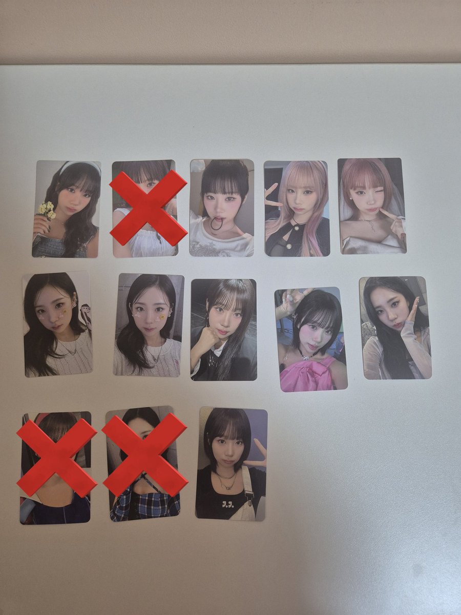 ๐ฏ์ค์๐ฏ tweet media