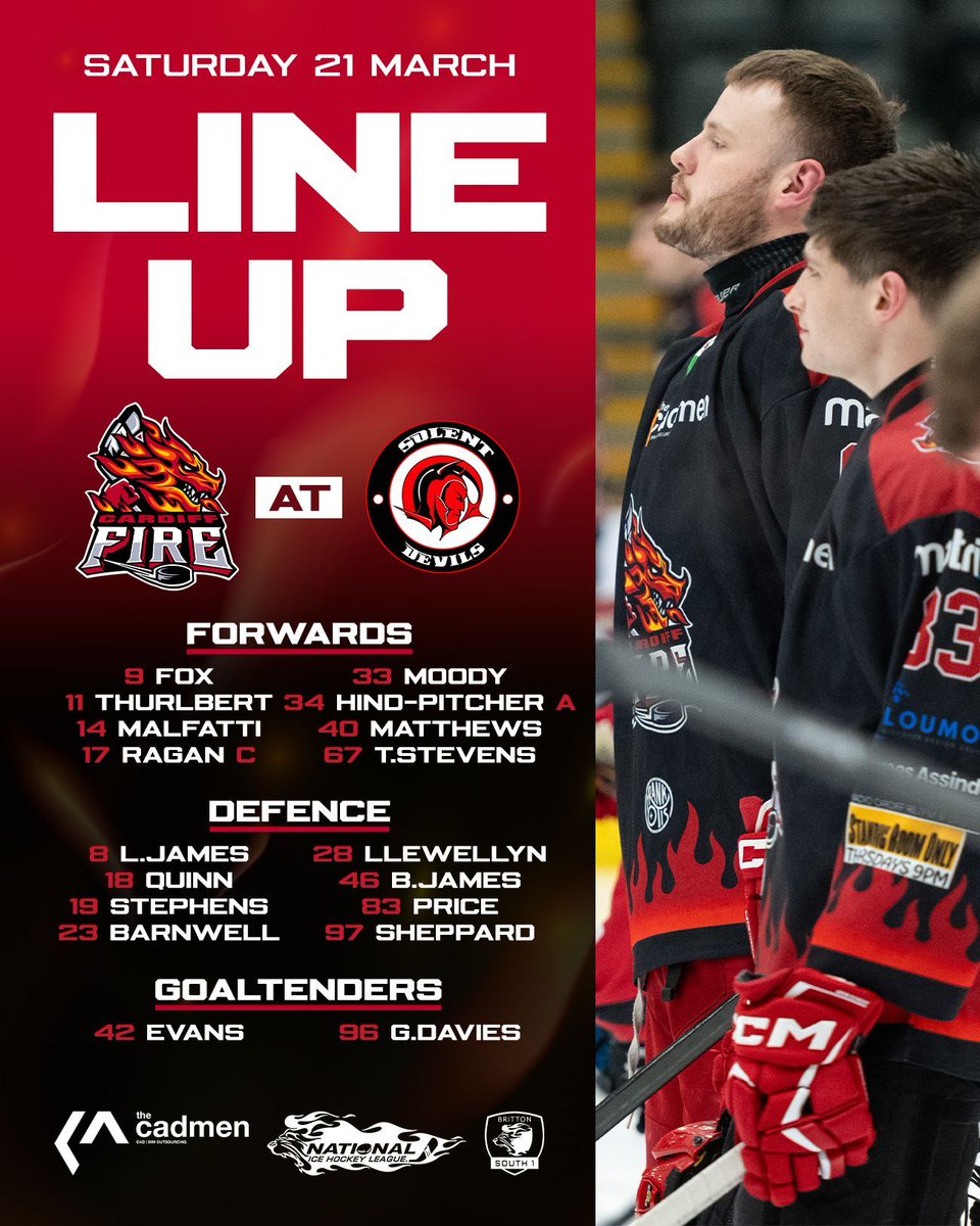 Cardiff Fire tweet media