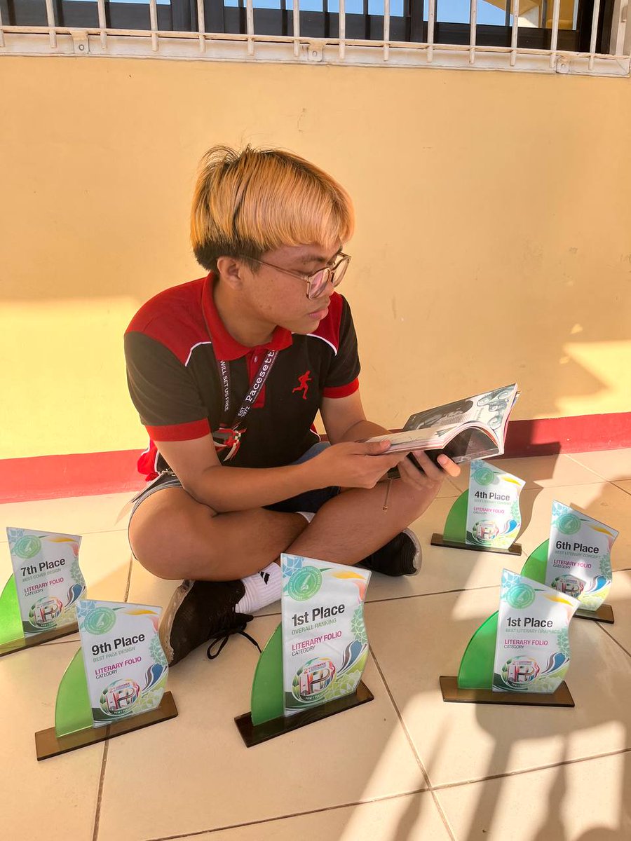 cret ⋆⁺₊⋆ tweet media