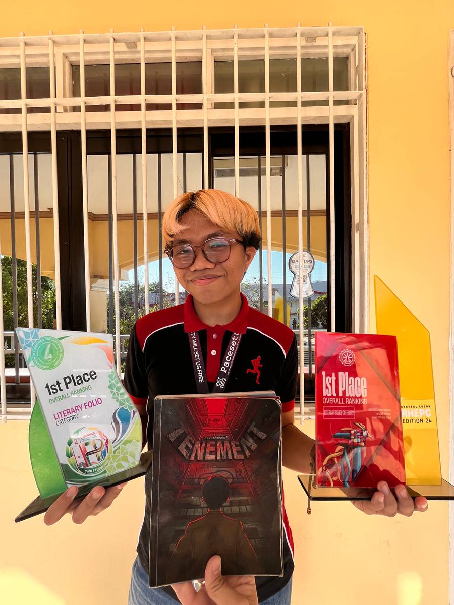 cret ⋆⁺₊⋆ tweet media