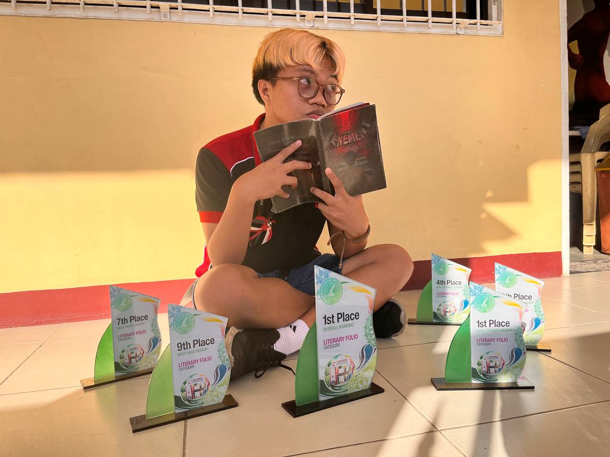 cret ⋆⁺₊⋆ tweet media