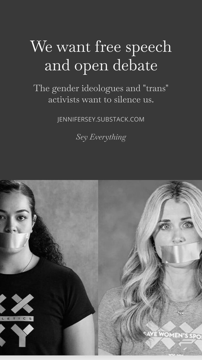 Jennifer Sey tweet media