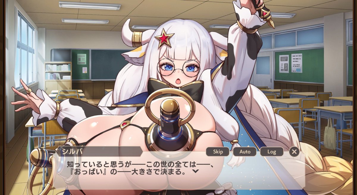 Chromoly🍍 tweet media