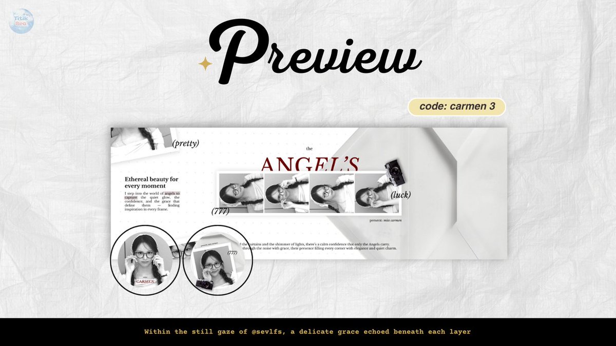 ti-ti-be. tweet media