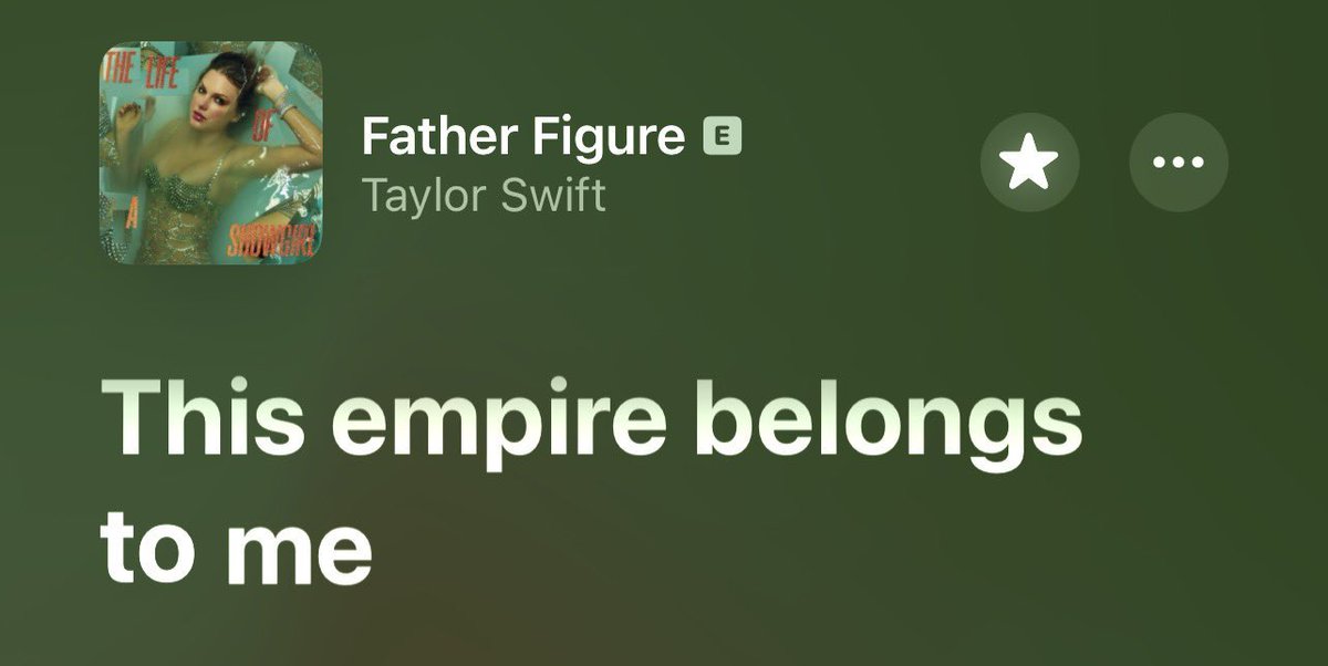 mia ୨୧¹³ tweet media