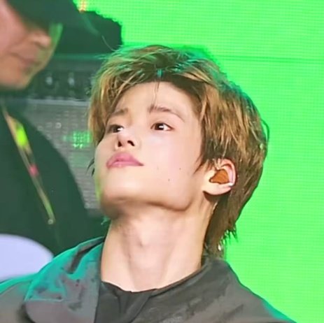 soheejawline's tweet photo. 생존 https://t.co/py1TS8bmBp