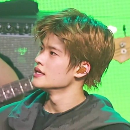 soheejawline's tweet photo. 생존 https://t.co/py1TS8bmBp