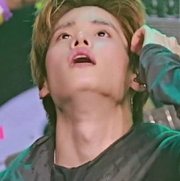 생존