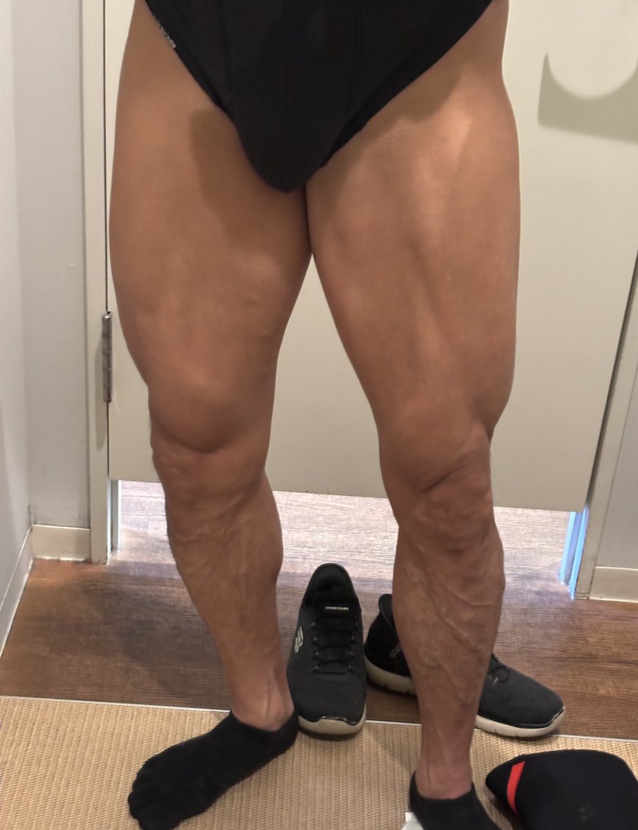 🇯🇵オールド・ボーイ 減量中 tweet media